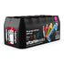 Vitaminwater Variety Pack, 18 pk./16.9 oz.